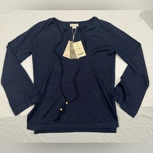 Women’s Dress Shirt Tops-NWT